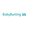 Baby store bunting alexandria