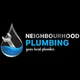 Neighbourhood Plumbing