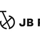 JB Racks