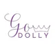 Go-Dolly