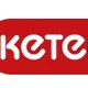 Keter
