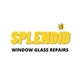 Splendid Window Glass Repairs