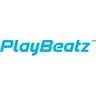 Playbeatz battery online life