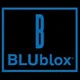 BLUblox