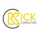 Kick Consulting