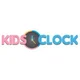 KidsOClock