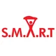 Capital S.M.A.R.T Repairs