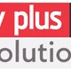 Moneyplus Debt Solutions