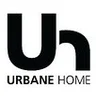 Urbane home 2024 memory foam pillow