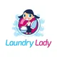 The Laundry Lady