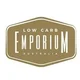 Low Carb Emporium