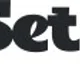 ReadySet Insurance