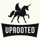 Uprooted