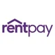 RentPay