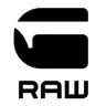 G star raw australia 2024 online