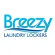 Breezy Laundry Lockers