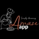 Amaze App