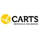 CARTS Removals & Storage Insurance Australia