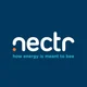 Nectr
