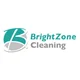 BrightZone Cleaning