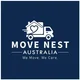 Move Nest Australia