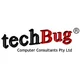 Techbug Computer Consultants