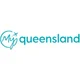 My Queensland