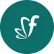 Flexischools