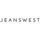 Jeanswest