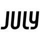 July