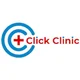 Click Clinic