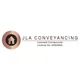 JLA Conveyancing