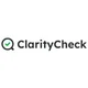 ClarityCheck