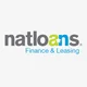 Natloans