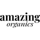 Amazing Organics