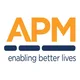 APM (Advanced Personnel Management)