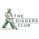 The Diggers Club