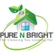 Pure N Bright