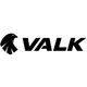 Valk