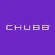 Chubb Insurance