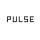 Pulse Charge