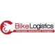 Bike Logistics