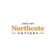 Northcote Pottery