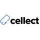 Cellect
