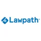 Lawpath
