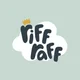 Riff Raff Pets