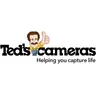 Ted S Cameras Physical Store Productreview Com Au