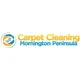 Carpet Cleaning Mornington Peninsula