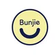 Bunjie