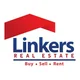 Linkers Real Estate